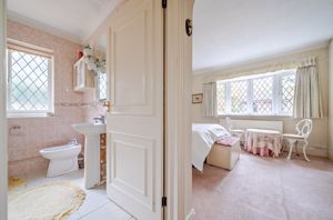 Photo 22- click for photo gallery